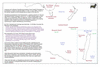 sea24 has02 antarctica to sydney_thumb.gif